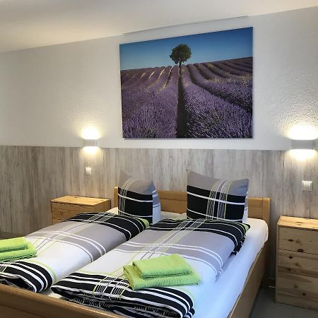 Hotel Oelberg Budget - Bonn Sued Königswinter Εξωτερικό φωτογραφία